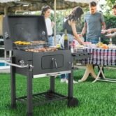 gratar gradina terasa,curte,barbeque ,bbq