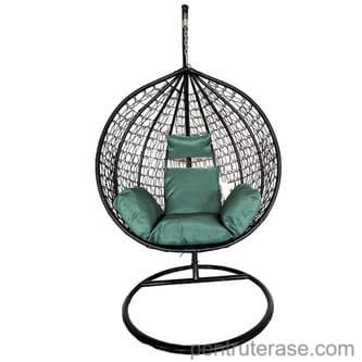 Leagan Suspendat Linea Hainar