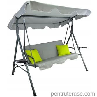 Leagan balansoar gradina terasa curte Sersimo Vicenza