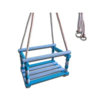 leagan exterior copii