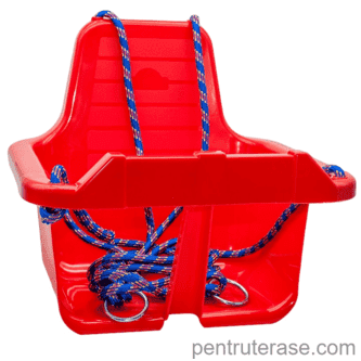 leagan copi pentru interior