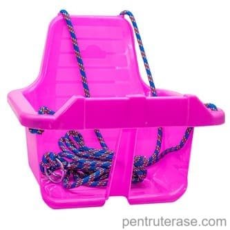 leagan copil dedeman