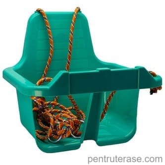 leagăn pentru copii