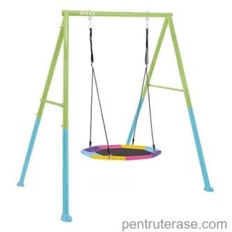 leagan copil dedeman