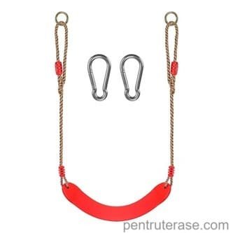 leagan copii gradina