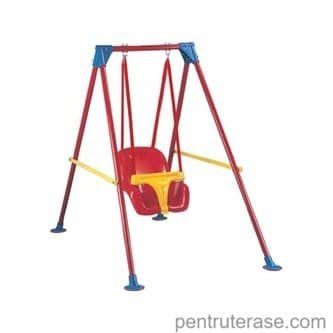 leagan copii dedeman