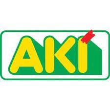 aki