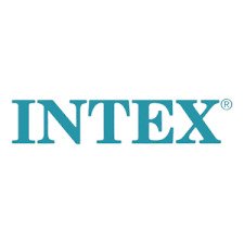 intex