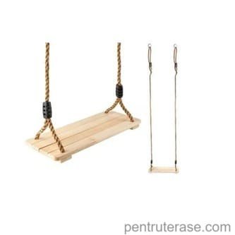 balansoar copii gradina