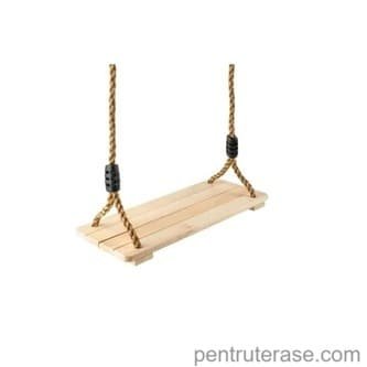 leagan gradina copii